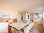 4 Bedroom Detached House For Sale In Gronant Road,...