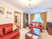 4 bedroom detached house for sale in Guardwell Crescent,...