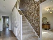 4 Bedroom Detached House For Sale In Haddington, East...