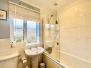 4 bedroom detached house for sale in Haigh Moor Way,...