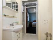4 bedroom detached house for sale in Hall Lane,...