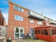 4 bedroom detached house for sale in Hallow Road,... 4 bedroom detached house for sale in Hallow Road,...