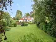 4 Bedroom Detached House For Sale In Halstead, Sevenoaks