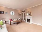 4 Bedroom Detached House For Sale In Hamilton Place,...