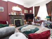 4 bedroom detached house for sale in Hamilton Road,...