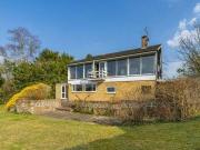 4 bedroom detached house for sale in Hampden Hill...