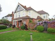 4 Bedroom Detached House For Sale In Hampden Park