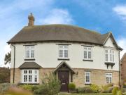 4 Bedroom Detached House For Sale In Hanslope, Milton Keynes