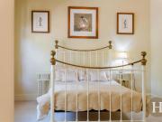 4 bedroom detached house for sale in Harborne Road,...