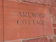 4 Bedroom Detached House For Sale In Harewood Cottage,...