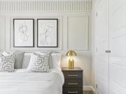 4 Bedroom Detached House For Sale In Harrogate Crescent,...