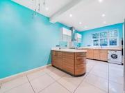 4 Bedroom Detached House For Sale In Harvest Bank Road,...