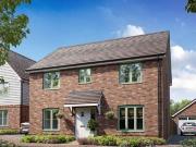 4 Bedroom Detached House For Sale In Hassocks