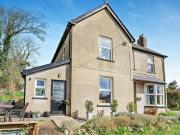 4 Bedroom Detached House For Sale In Haverfordwest,...