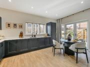 4 bedroom detached house for sale in Hawkinge,...