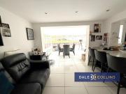 4 bedroom detached house for sale in Hawksmoor Close,...