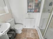 4 bedroom detached house for sale in Hayford Place,...