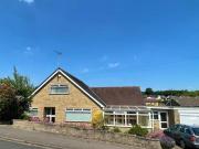 4 Bedroom Detached House For Sale In Hayton Wood View