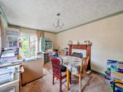 4 bedroom detached house for sale in Heathwood Grove,...
