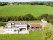 4 Bedroom Detached House For Sale In Heddington, Calne