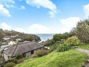 4 Bedroom Detached House For Sale In Helston, Cornwall