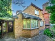 4 Bedroom Detached House For Sale In Hemel Hempstead,...
