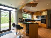 4 bedroom detached house for sale in Hemsworth Road,...
