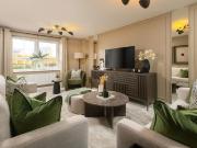 4 bedroom detached house for sale in Henley Gate,...