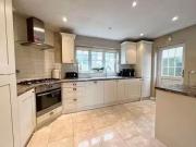 4 Bedroom Detached House For Sale In Heol Glynderwen,...