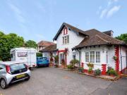 4 Bedroom Detached House For Sale In Hereford