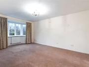 4 Bedroom Detached House For Sale In Heritage Park, West...