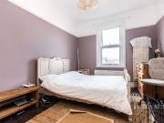 4 bedroom detached house for sale in Heron Court Road,...
