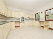 4 bedroom detached house for sale in Hervey Street,...