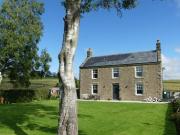 4 Bedroom Detached House For Sale In Hexham, Northumberland