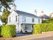 4 bedroom detached house for sale in Higher Lane, Lymm,... 4 bedroom detached house for sale in Higher Lane, Lymm,...