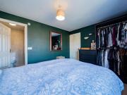 4 bedroom detached house for sale in Hilcot Green,...