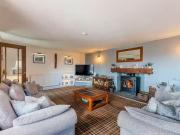 4 Bedroom Detached House For Sale In Hill Cottage,...