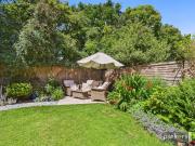 4 bedroom detached house for sale in Hilmanton, Lower...