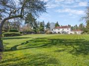 4 bedroom detached house for sale in Hinksey Hill,...