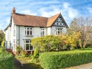 4 bedroom detached house for sale in Hob Hey Lane,...