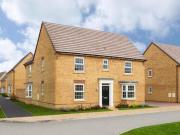 4 Bedroom Detached House For Sale In Hockley, Essex
