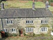 4 Bedroom Detached House For Sale In Holcombe