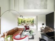 4 Bedroom Detached House For Sale In Holland Park, London