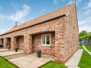 4 Bedroom Detached House For Sale In Holme View Court,...