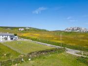 4 Bedroom Detached House For Sale In Holyhead