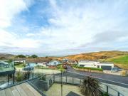 4 Bedroom Detached House For Sale In Holywell Bay, Cornwall
