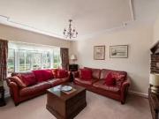4 Bedroom Detached House For Sale In Horley, RH6