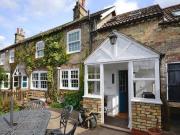 4 bedroom detached house for sale in Hospital Road...