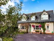 4 Bedroom Detached House For Sale In Houghton Green,...