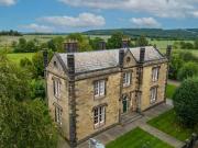 4 Bedroom Detached House For Sale In Huddersfield Road,...